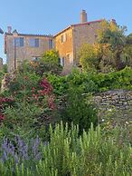 Auberge des Hirondelles
