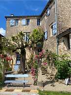 Auberge des Hirondelles