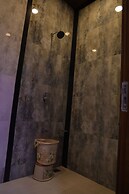 Amritam Palace A Luxury AC Home Stay