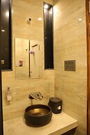 Amritam Palace A Luxury AC Home Stay