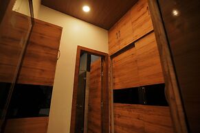 Amritam Palace A Luxury AC Home Stay