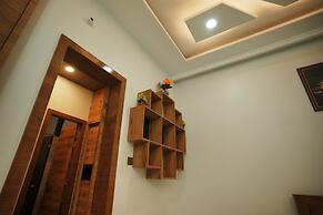 Amritam Palace A Luxury AC Home Stay