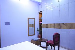 Amritam Palace A Luxury AC Home Stay