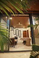 Amritam Palace A Luxury AC Home Stay