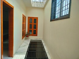 Amritam Palace A Luxury AC Home Stay