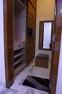 Amritam Palace A Luxury AC Home Stay