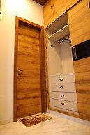 Amritam Palace A Luxury AC Home Stay