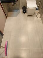 Amritam Palace A Luxury AC Home Stay