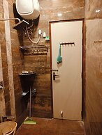 Amritam Palace A Luxury AC Home Stay