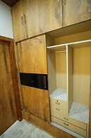 Amritam Palace A Luxury AC Home Stay