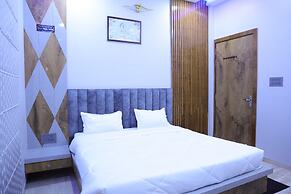Amritam Palace A Luxury AC Home Stay