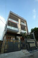 Amritam Palace A Luxury AC Home Stay