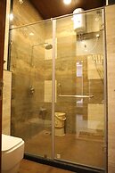 Amritam Palace A Luxury AC Home Stay