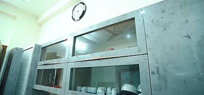 Amritam Palace A Luxury AC Home Stay