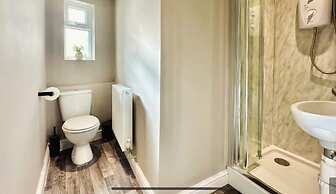 Yorkshire Studio Retreat