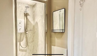 Yorkshire Studio Retreat