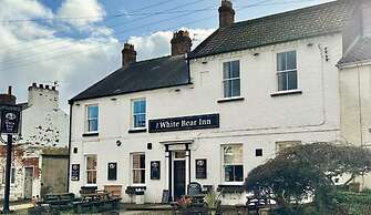 Yorkshire Studio Retreat