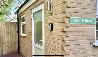 Yorkshire Studio Retreat