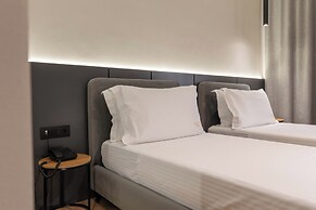 Sasso Hotel