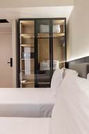 Sasso Hotel