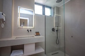 Sasso Hotel