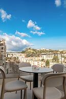 Sasso Hotel
