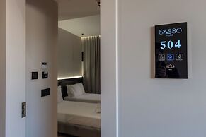 Sasso Hotel