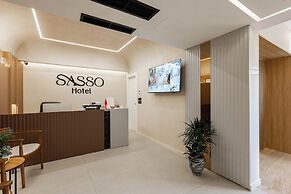 Sasso Hotel
