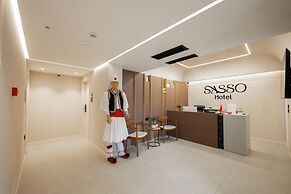Sasso Hotel
