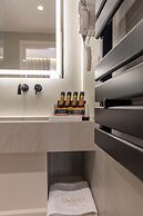 Sasso Hotel