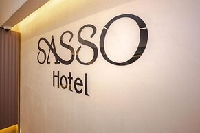 Sasso Hotel