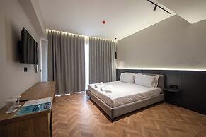 Sasso Hotel