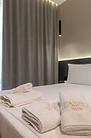 Sasso Hotel