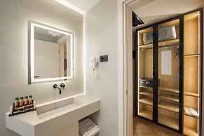 Sasso Hotel