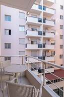 Sasso Hotel
