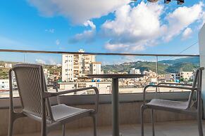 Sasso Hotel
