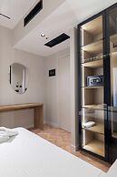 Sasso Hotel