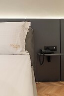 Sasso Hotel