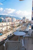 Sasso Hotel