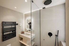 Sasso Hotel