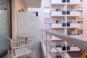 Sasso Hotel