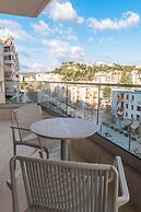 Sasso Hotel
