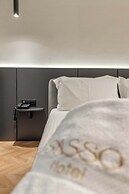Sasso Hotel
