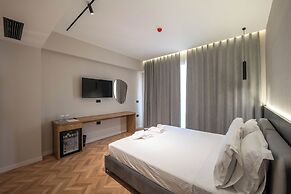 Sasso Hotel