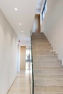 Sasso Hotel