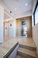 Sasso Hotel