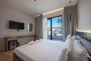 Sasso Hotel