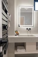 Sasso Hotel