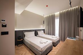 Sasso Hotel