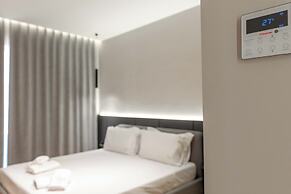 Sasso Hotel